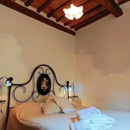 Renaissance House *