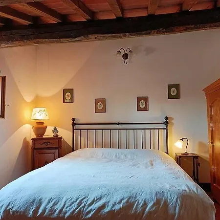 Renaissance House *